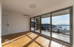 3-комнатная квартира 160 м² в Пржно за 435 000 €