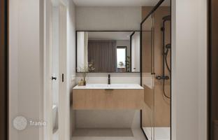 3-комнатная квартира 97 м² в Лос-Алькасаресе за 340 000 €