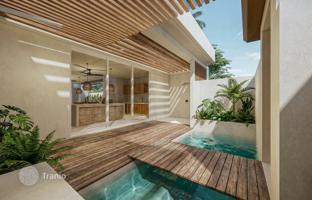 2-комнатная вилла 117 м² в Kaba-Kaba за $240 000