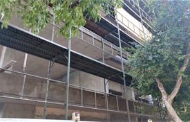 3-комнатные апартаменты в новостройке в городе Лимассоле, Кипр за 980 000 €