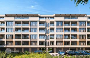 2-комнатная квартира 73 м² в Поморие за 110 000 €
