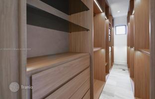 5-комнатный дом 492 м² в Уэстоне за $3 400 000