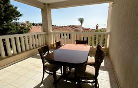 Квартира в Пейе, Пафос, Кипр за 230 000 €