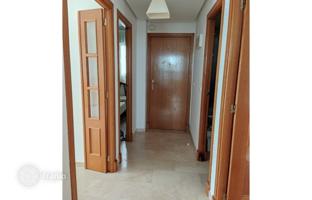 3-комнатная квартира 160 м² в Бенидорме за 406 000 €