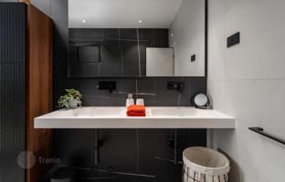 10-комнатный дом 290 м² в Лабине. Цена по запросу