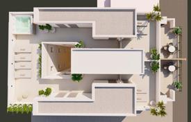 Квартира в Гвардамар-дель-Сегура, Испания за 270 000 €