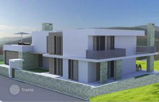 7-комнатный дом 538 м² в Лабине. Цена по запросу