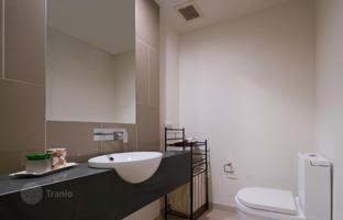 Квартира 39 м² в Паттайе за $193 000