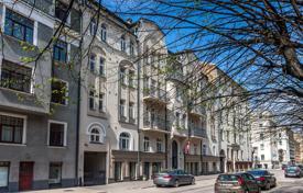 Квартира в Центральном районе, Рига, Латвия за 260 000 €