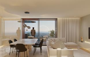 4-комнатная квартира 165 м² в Вила-Нова-ди-Гая за 760 000 €
