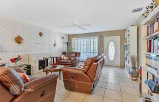 2-комнатный дом 179 м² в Холливуде за $825 000