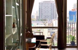 Квартира в Клонг Тоей, Бангкок, Таиланд за $205 000