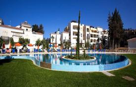 Квартира в Пафосе, Кипр за 320 000 €