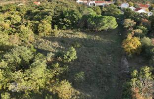 Земельный участок 753 м² в Задарской жупании за 64 000 €