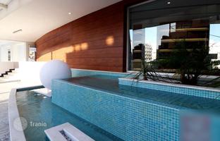 2-комнатная квартира 83 м² в Ларнаке за 675 000 €