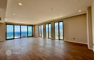 Квартира 230 м² в Коньяалтах за 166 585 000 TRY
