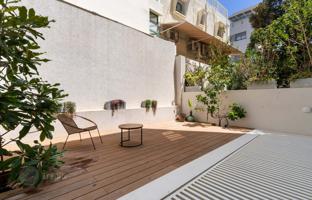 6-комнатная вилла 235 м² в Тель-Авиве за $6 015 000