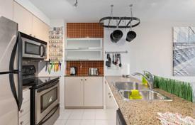 Квартира на Брунел Коурт, Олд Торонто, Торонто,  Онтарио,   Канада за C$885 000