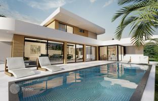3-комнатный коттедж 235 м² в Педрегере за 845 000 €