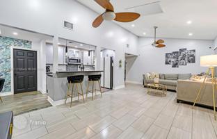 2-комнатный дом 225 м² в Хомстеде за $494 000