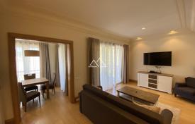 Апартаменты с 1 спальней в Porto-Montenegro за 650 000 €