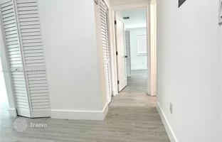 Квартира 391 м² в Майами-Бич за $2 700 000
