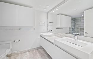 3-комнатная квартира в кондо 166 м² в Майами за $1 200 000