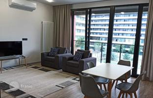 3-комнатная квартира 83 м² в Сабуртало за $196 000