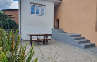 3-комнатная квартира 103 м² в Риеке за 270 000 €
