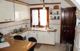 Дом в городе в Халкидики, Македония и Фракия, Греция за 410 000 €