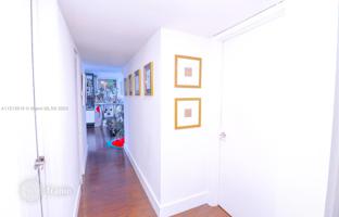 2-комнатная квартира в кондо 84 м² в Майами за $285 000