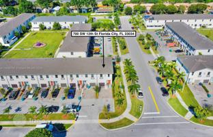 3-комнатный дом 160 м² в Флорида Сити за $366 000