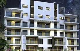 Апартаменты в новом жилом комплексе, всего в 200 метрах от моря, Миль Пальмерас, Испания за 339 000 €