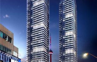 6-комнатная квартира на Блю Джейс Вей за C$1 145 000