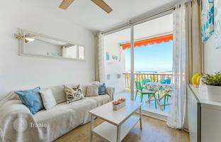 2-комнатная квартира 60 м² в Лос Кристьянос за 420 000 €