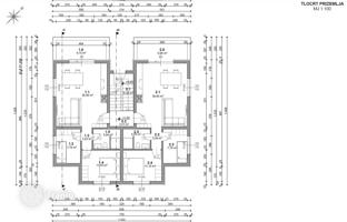 3-комнатная квартира 72 м² в Паг за 230 000 €