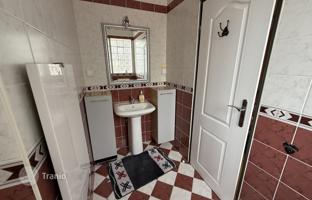 7-комнатный дом 238 м² в Риеке за 510 000 €