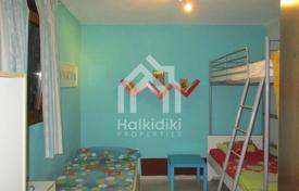 3-комнатная квартира 139 м² в Халкидики, Греция за 140 000 €