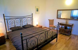 5-комнатный дом 155 м² в Валтура за 670 000 €