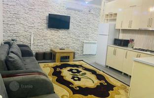 2-комнатная квартира 57 м² в Батуми за $110 000