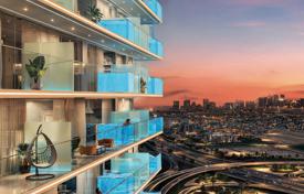 Магазин 167 м² в Silicon Oasis за $1 760 000