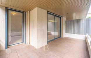 2-комнатная квартира в Каннах за 375 000 €