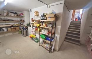 5-комнатный дом 220 м² в Малинске за 600 000 €