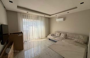 Квартира 110 м² в Коньяалтах за 10 629 000 TRY