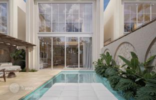 2-комнатная вилла 108 м² в Унгасане за $185 000