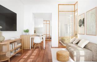 Квартира 75 м² в Порту (город) за 412 000 €