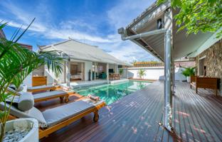 3-комнатная вилла 350 м² в Куте за $245 000