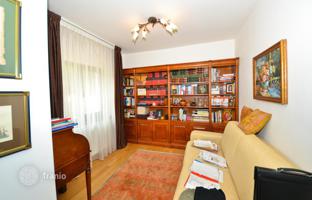 6-комнатный дом 250 м² в Бухаресте за 500 000 €