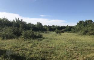 Земельный участок 970 м² в Марчана за 85 000 €