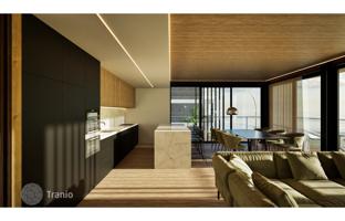 3-комнатная квартира 112 м² в Матаро за 685 000 €